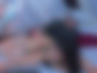 Live cam show with xhotdesire-fx - Black Hair on xDating