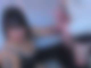 Live cam show with xhotdesire-fx - No Smoking on xDating