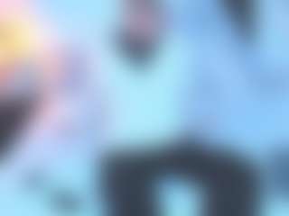 xhotdesire-fx's Live Sex Cam Show