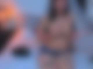 xhotdesire-fx's Live Sex Cam Show