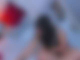 Live cam show with xhotdesire-fx - White on live.xheat.ai | colombia