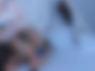 Live cam show with xhotdesire-fx - Drinking on live.xheat.ai