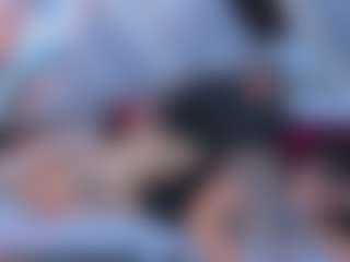 xhotdesire-fx's Live Sex Cam Show