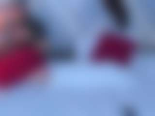 xhotdesire-fx's Live Sex Cam Show