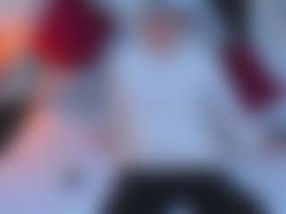 xhotdesire-fx's Live Sex Cam Show