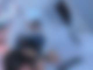 Live cam show with xhotdesire-fx - Biracial on justonemore.cc