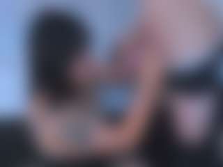 xhotdesire-fx's Live Sex Cam Show