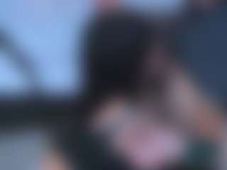 xhotdesire-fx's Live Sex Cam Show