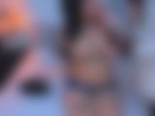 Live cam show with xhotdesire-fx - Dutch on justonemore.cc