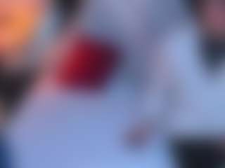 Live cam show with xhotdesire-fx - Average on livesexfox.com