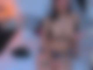 Live-camshow met xhotdesire-fx - White op Camsoda | colombia