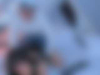 xhotdesire-fx's Live Sex Cam Show