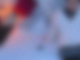 Live-Cam-Show mit xhotdesire-fx - Tease auf Camsoda
