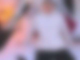 Live cam show with xhotdesire-fx - Orgasm on mypornchat.com