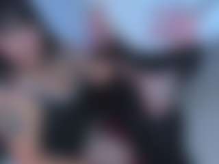 xhotdesire-fx's Live Sex Cam Show