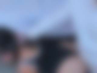 xhotdesire-fx's Live Sex Cam Show