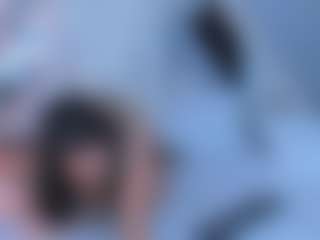 Show de cam en vivo con xhotdesire-fx - India en Camsoda