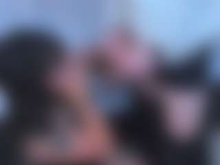 xhotdesire-fx's Live Sex Cam Show