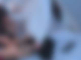 Cam Show en direct de xhotdesire-fx