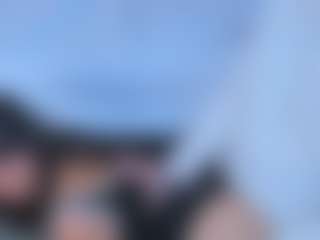 xhotdesire-fx's Live Sex Cam Show