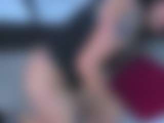 xhotdesire-fx's Live Sex Cam Show