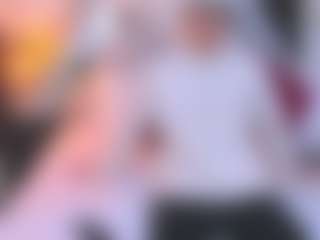Live cam show with xhotdesire-fx - Jerk Off on madthumbs