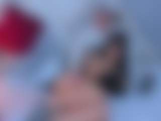 Spettacolo in cam dal vivo con xhotdesire-fx - Ukrainian su Camsoda | colombia