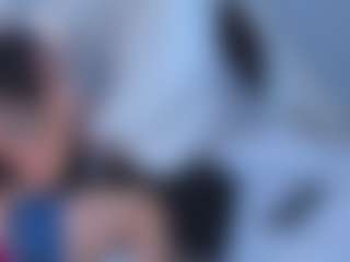 Live cam show with xhotdesire-fx - Cock Rating on mypornchat.com