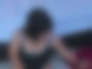 Live cam show with xhotdesire-fx - Drinking on mypornchat.com