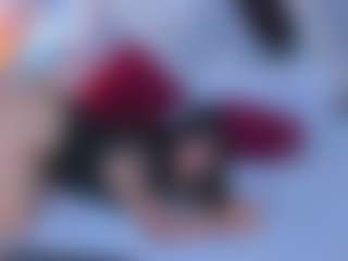xhotdesire-fx's Live Sex Cam Show