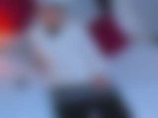 xhotdesire-fxs Live-Sex-Cam-Show