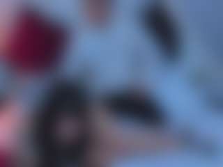 Live-sekscamshow van xhotdesire-fx