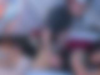 xhotdesire-fx's Live Sex Cam Show