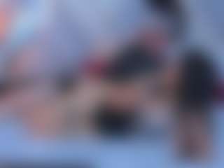 xhotdesire-fx's Live Sex Cam Show