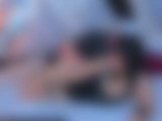 Live cam show with xhotdesire-fx - HD on WildCum