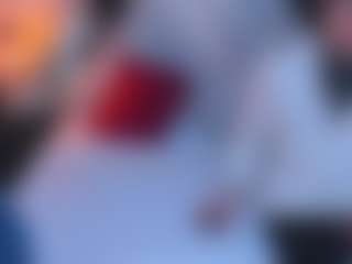 Live cam show with xhotdesire-fx - Orgasm on Camsoda