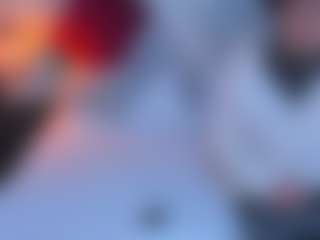 xhotdesire-fx's Live Sex Cam Show