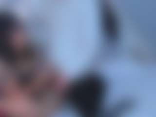 Spettacolo in cam dal vivo con xhotdesire-fx - German su Camsoda