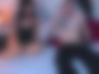 Live cam show with xhotdesire-fx - Biracial on Camsoda