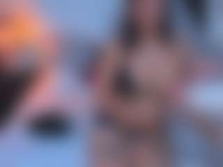 xhotdesire-fx's Live Sex Cam Show