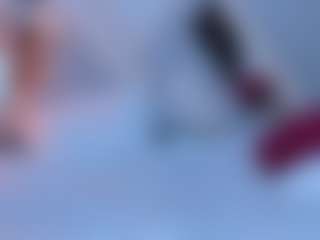 Live cam show with xhotdesire-fx - Jerk Off on camwithhim.com