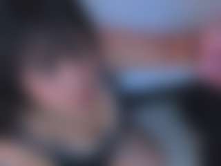 Live cam show with xhotdesire-fx - White on Big Tits | colombia