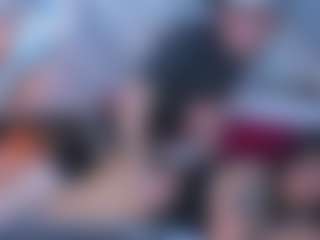 xhotdesire-fx's Live Sex Cam Show