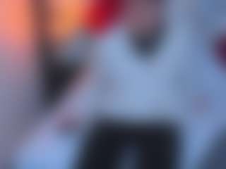 Live cam show with xhotdesire-fx - Mexican on Camsoda | colombia