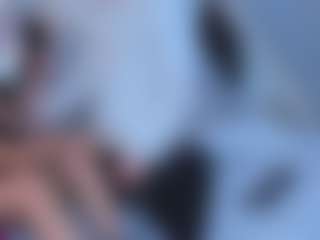Live-camshow met xhotdesire-fx - Russian op Camsoda
