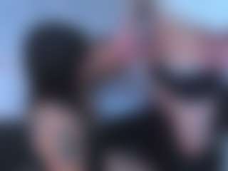 xhotdesire-fx's Live Sex Cam Show