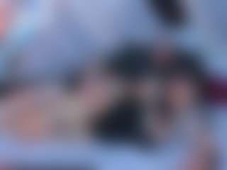 xhotdesire-fx's Live Sex Cam Show