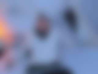 xhotdesire-fx's Live Sex Cam Show
