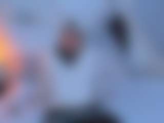 xhotdesire-fx's Live Sex Cam Show