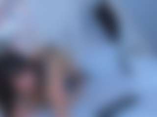 xhotdesire-fx's Live Sex Cam Show